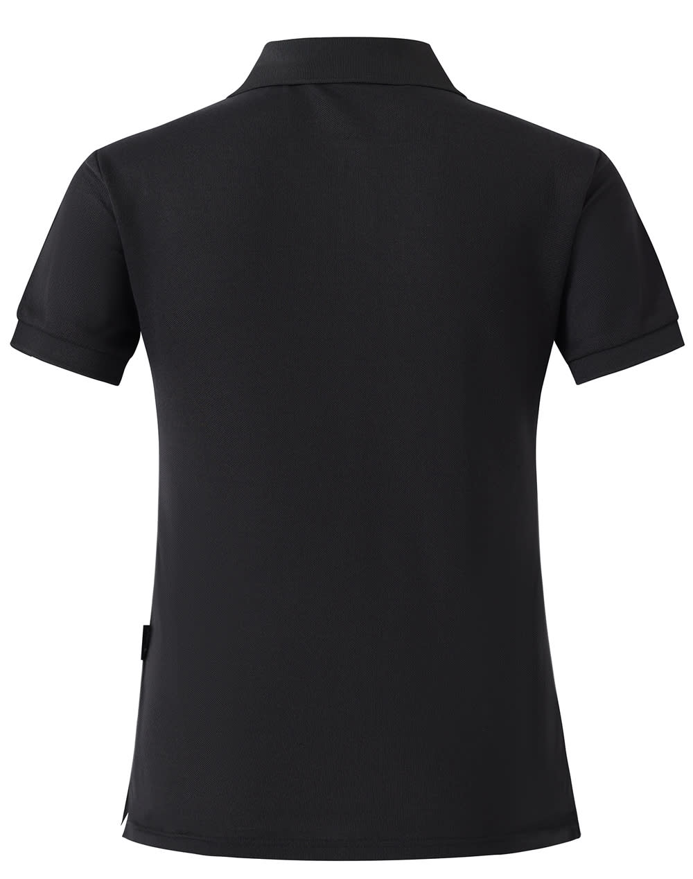 Ladies TrueDry Pique Polo [53-PS64]
