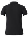 Ladies TrueDry Pique Polo [53-PS64]
