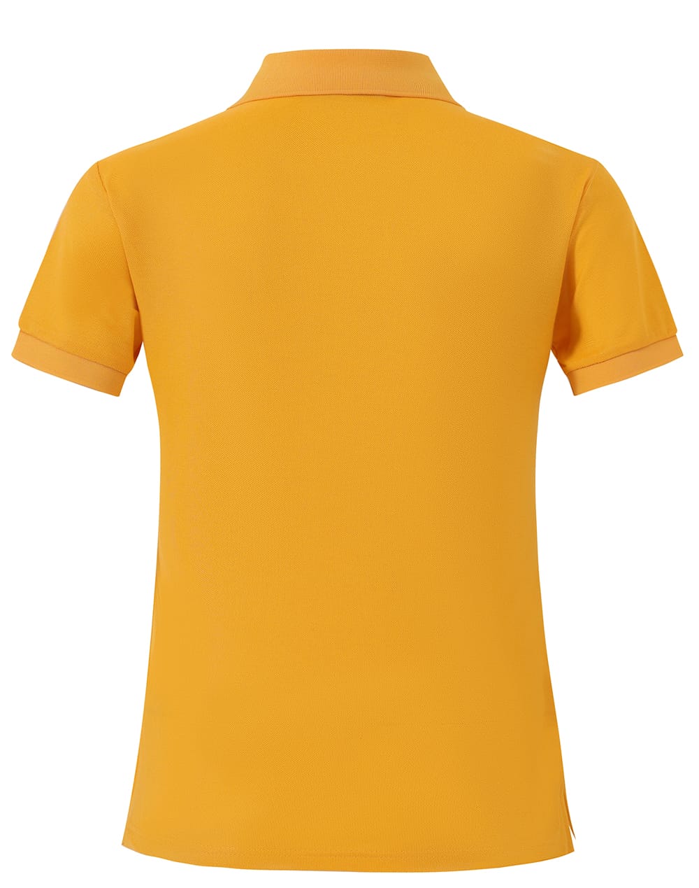 Ladies TrueDry Pique Polo [53-PS64]