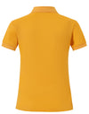 Ladies TrueDry Pique Polo [53-PS64]
