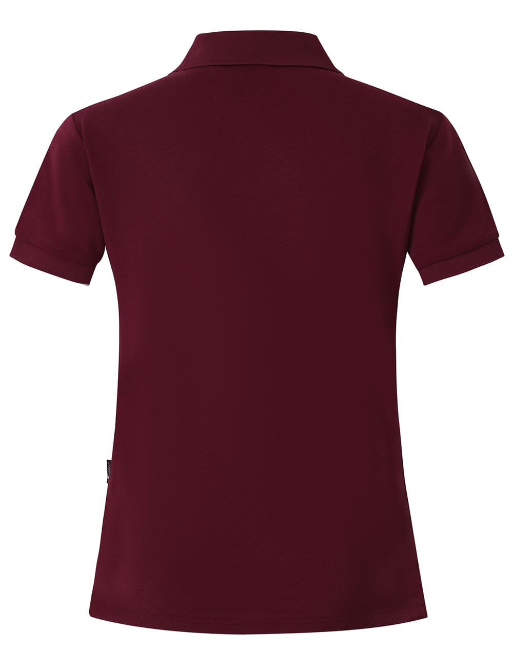 Ladies TrueDry Pique Polo [53-PS64]