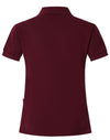 Ladies TrueDry Pique Polo [53-PS64]