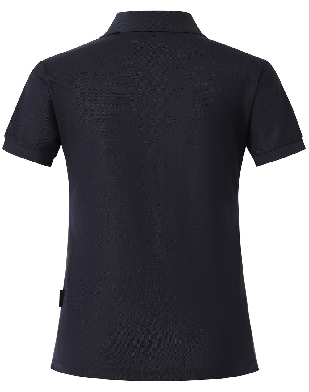 Ladies TrueDry Pique Polo [53-PS64]