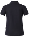 Ladies TrueDry Pique Polo [53-PS64]