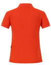 Ladies TrueDry Pique Polo [53-PS64]