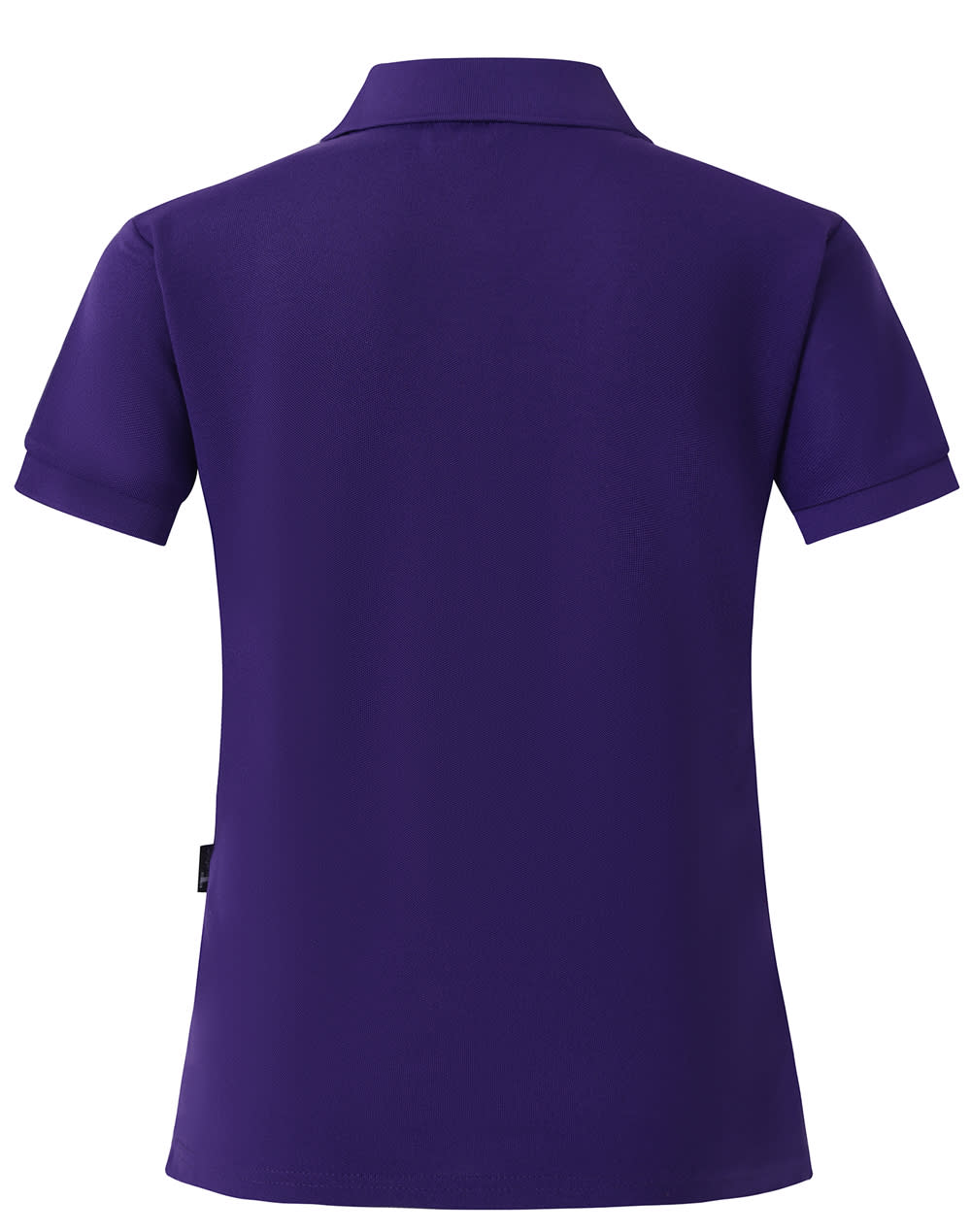 Ladies TrueDry Pique Polo [53-PS64]