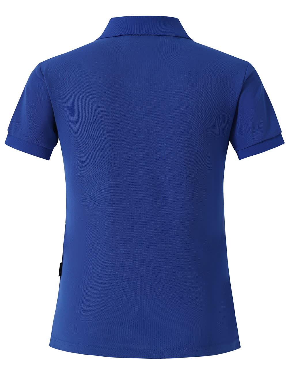 Ladies TrueDry Pique Polo [53-PS64]