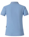 Ladies TrueDry Pique Polo [53-PS64]
