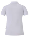 Ladies TrueDry Pique Polo [53-PS64]