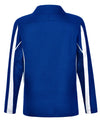 Kids TrueDry Long Sleeve Polo [53-PS69K]