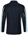 Ladies TrueDry Long Sleeve Polo [53-PS70]