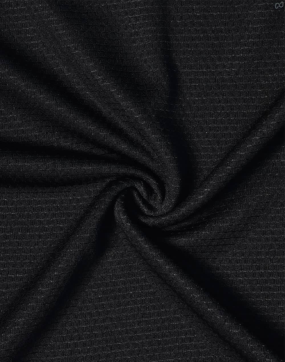 Mens Bamboo Charcoal Corporate S/S Polo [53-PS87]