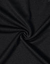Mens Bamboo Charcoal Corporate S/S Polo [53-PS87]
