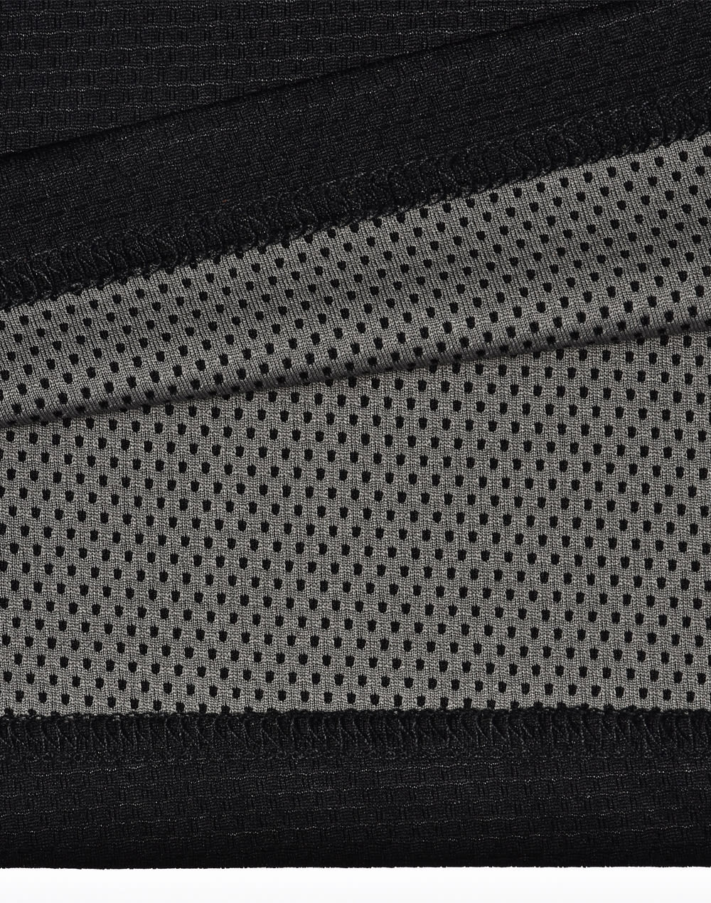 Mens Bamboo Charcoal Corporate S/S Polo [53-PS87]