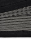 Mens Bamboo Charcoal Corporate S/S Polo [53-PS87]