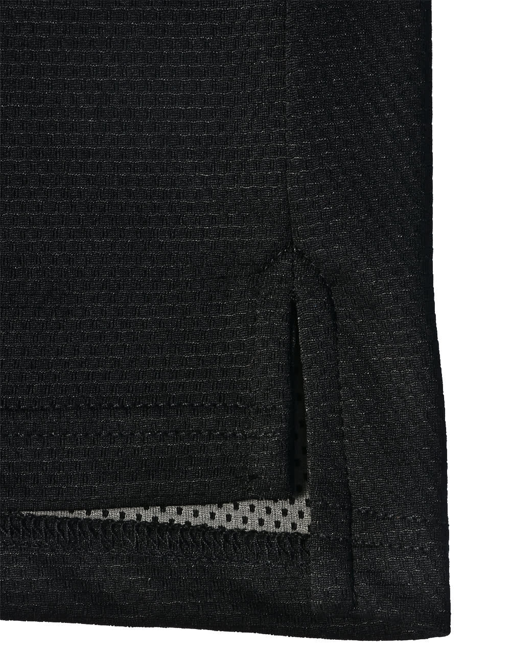 Mens Bamboo Charcoal Corporate S/S Polo [53-PS87]