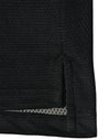 Mens Bamboo Charcoal Corporate S/S Polo [53-PS87]