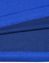 Mens Bamboo Charcoal Corporate S/S Polo [53-PS87]
