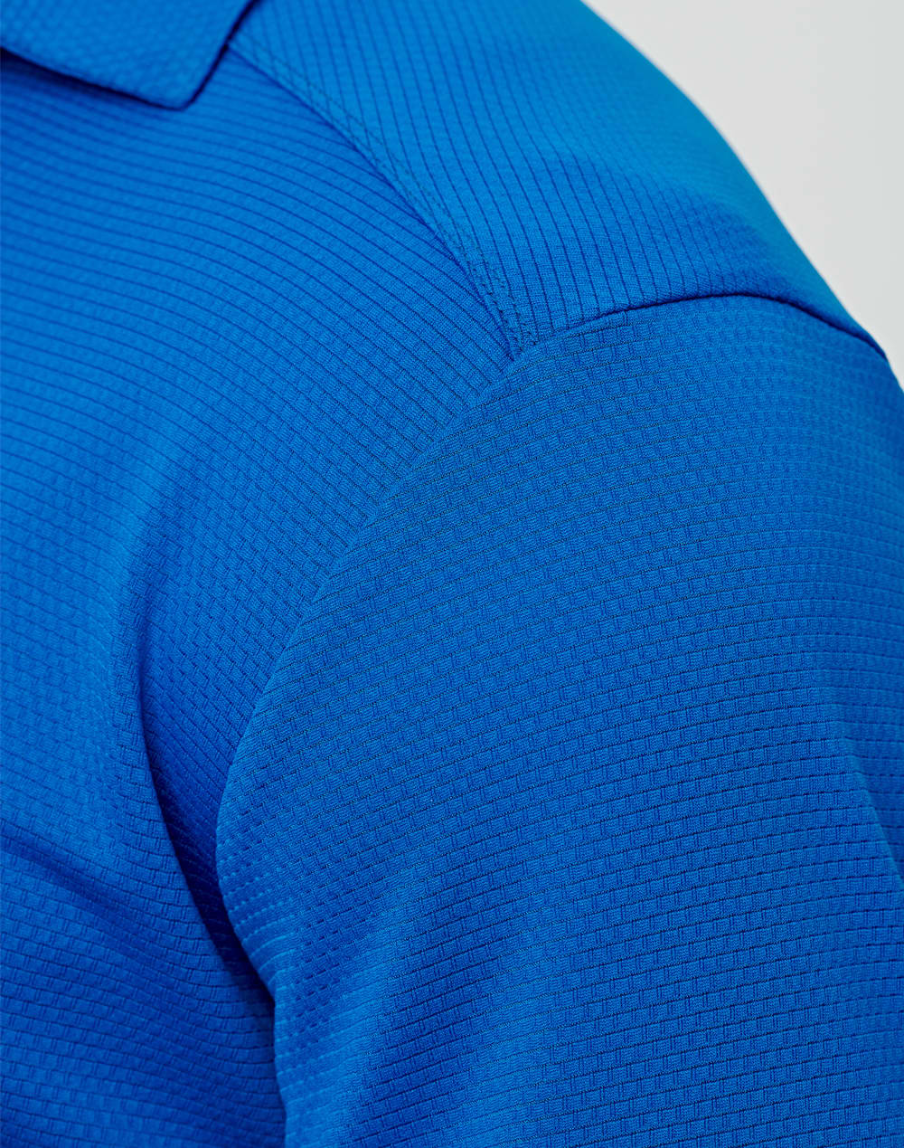 Mens Bamboo Charcoal Corporate S/S Polo [53-PS87]
