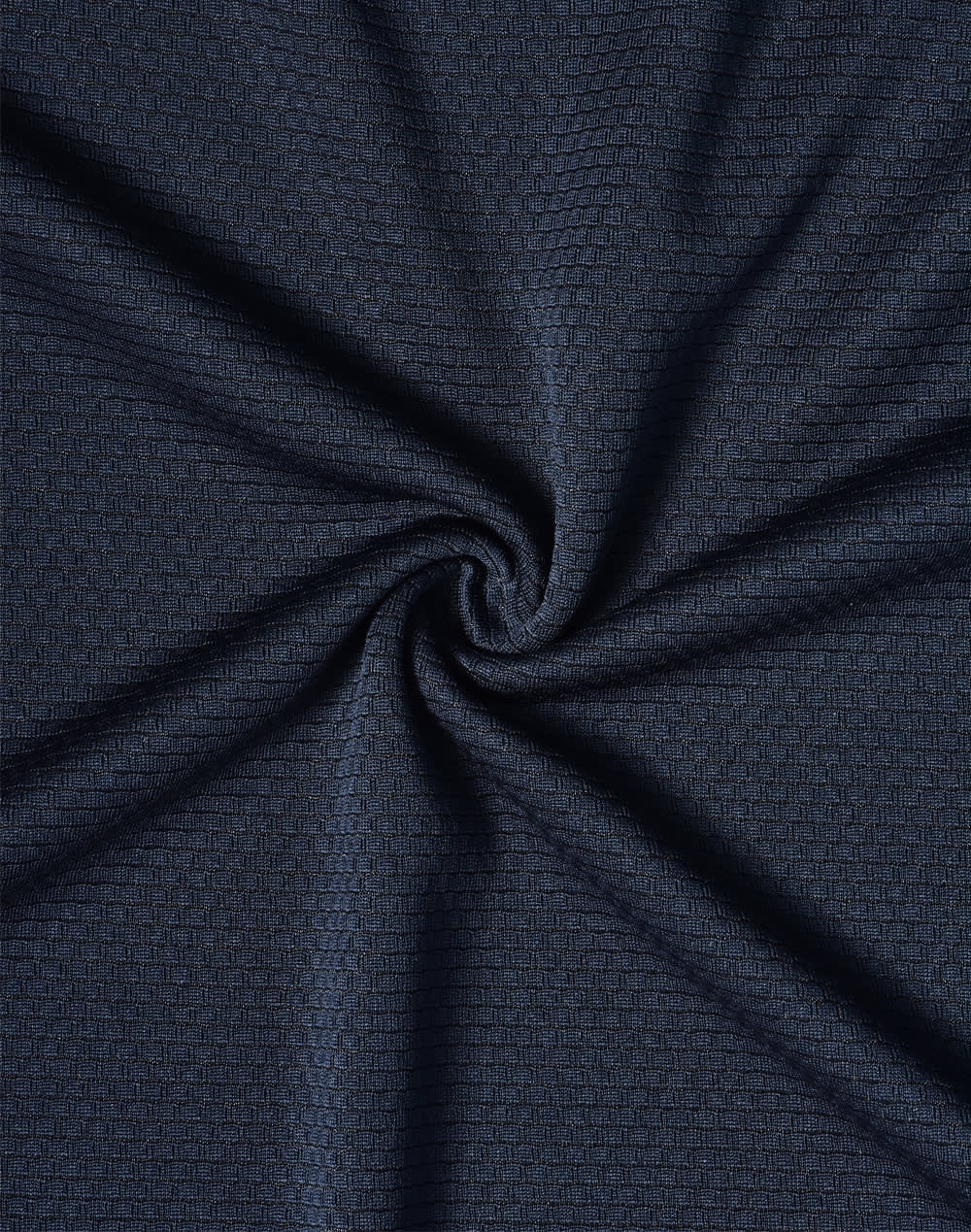 Mens Bamboo Charcoal Corporate S/S Polo [53-PS87]