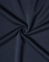 Mens Bamboo Charcoal Corporate S/S Polo [53-PS87]
