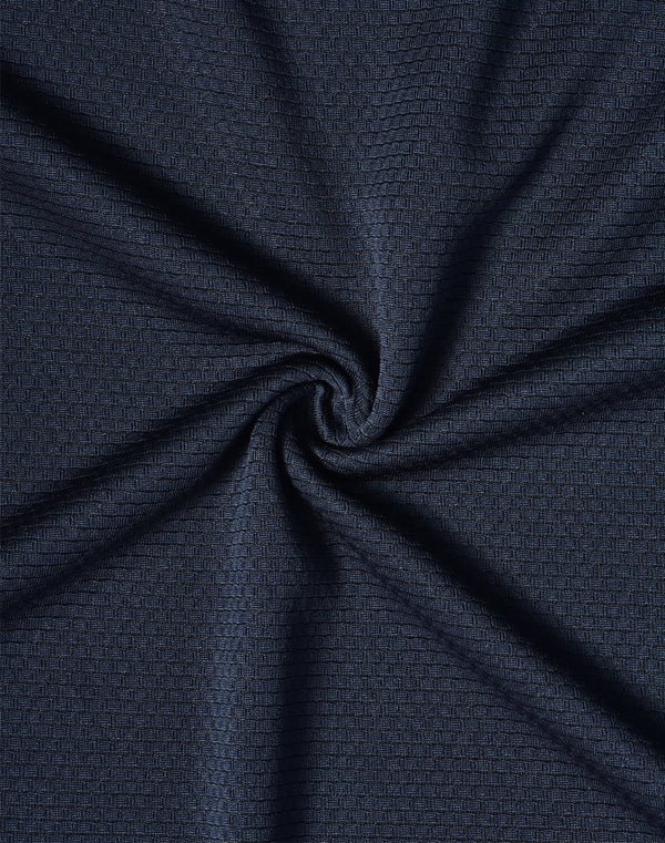 Mens Bamboo Charcoal Corporate S/S Polo [53-PS87]