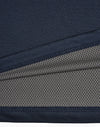 Mens Bamboo Charcoal Corporate S/S Polo [53-PS87]