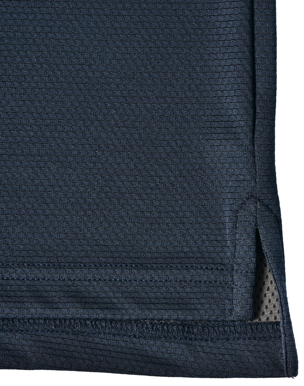 Mens Bamboo Charcoal Corporate S/S Polo [53-PS87]