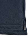 Mens Bamboo Charcoal Corporate S/S Polo [53-PS87]