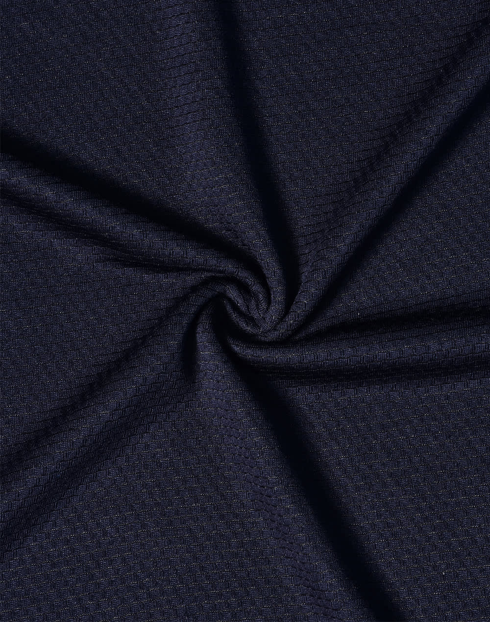 Mens Bamboo Charcoal Corporate S/S Polo [53-PS87]