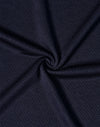 Mens Bamboo Charcoal Corporate S/S Polo [53-PS87]