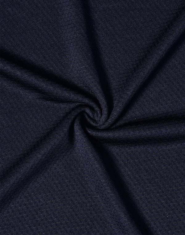 Mens Bamboo Charcoal Corporate S/S Polo [53-PS87]