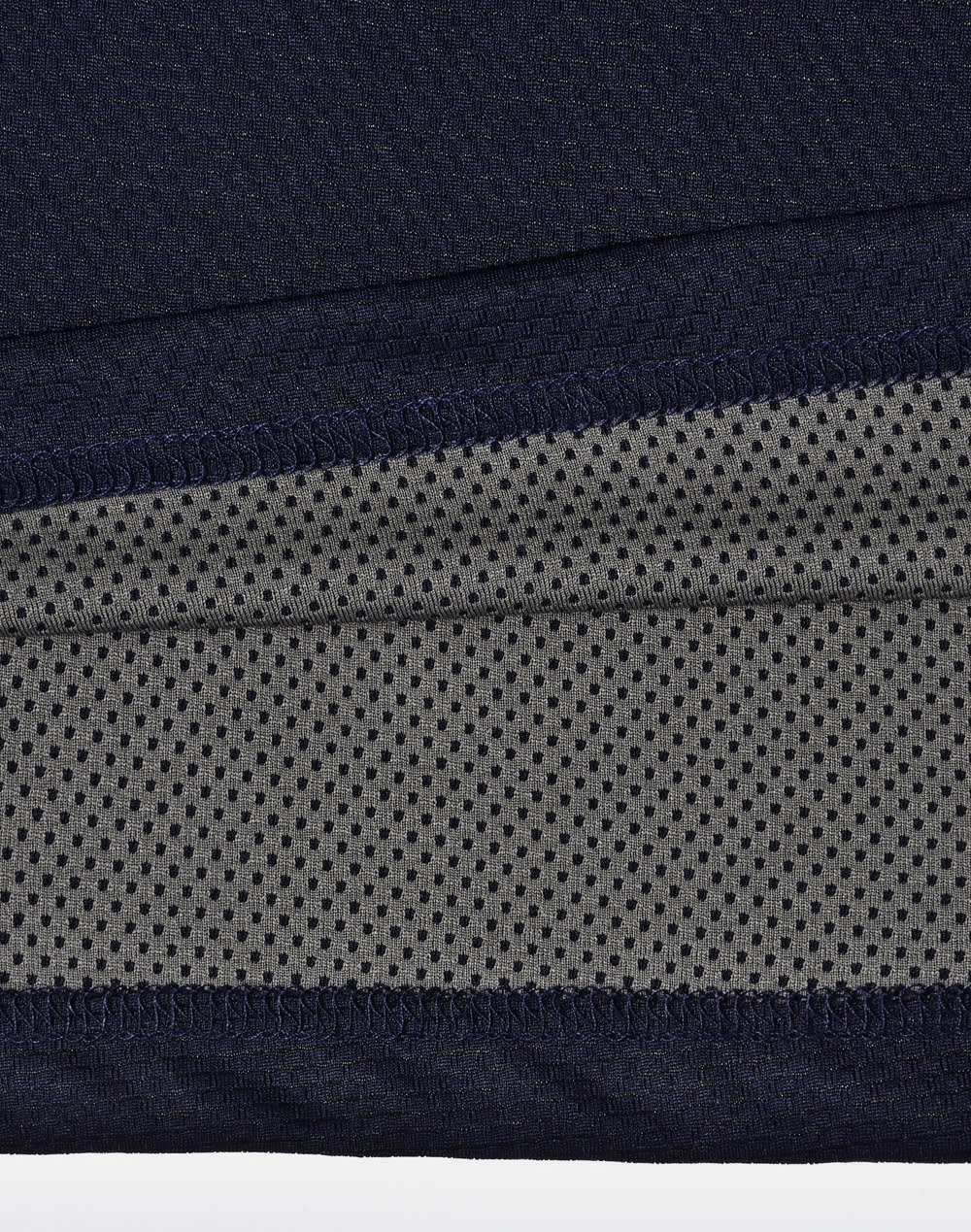 Mens Bamboo Charcoal Corporate S/S Polo [53-PS87]