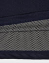 Mens Bamboo Charcoal Corporate S/S Polo [53-PS87]