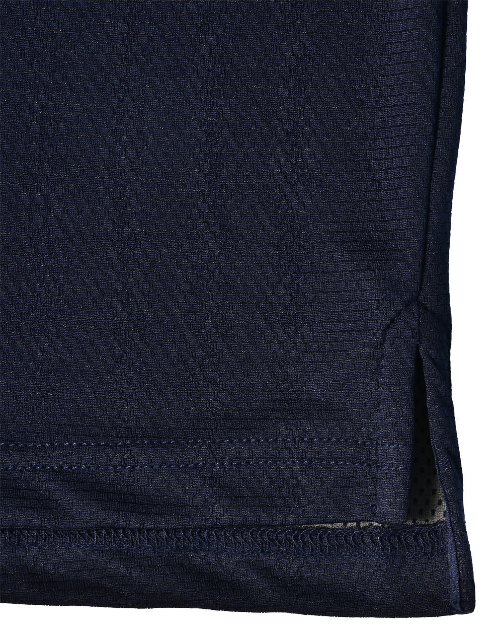 Mens Bamboo Charcoal Corporate S/S Polo [53-PS87]