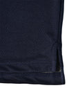 Mens Bamboo Charcoal Corporate S/S Polo [53-PS87]
