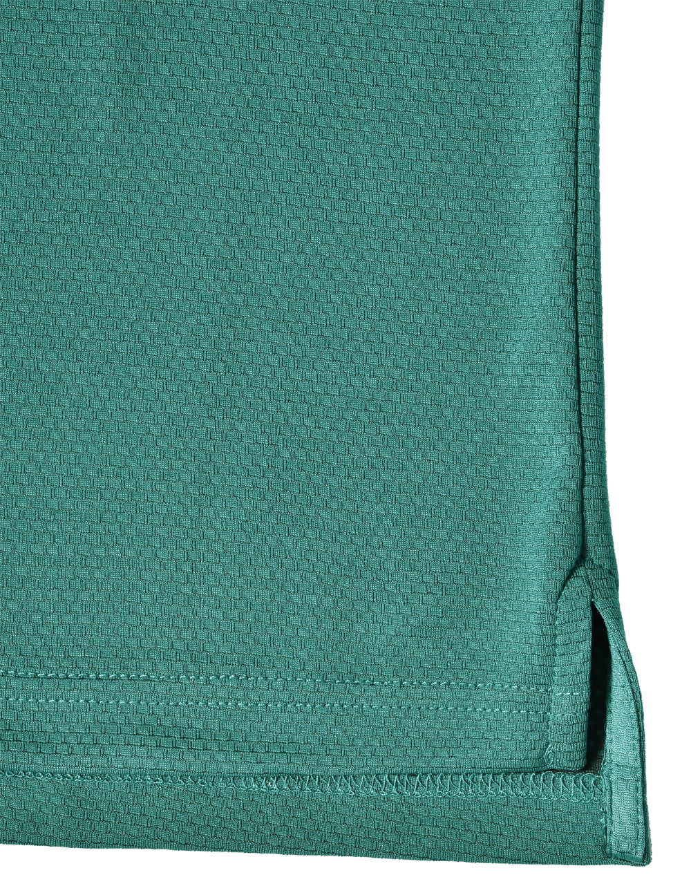 Mens Bamboo Charcoal Corporate S/S Polo [53-PS87]