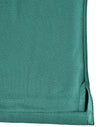 Mens Bamboo Charcoal Corporate S/S Polo [53-PS87]
