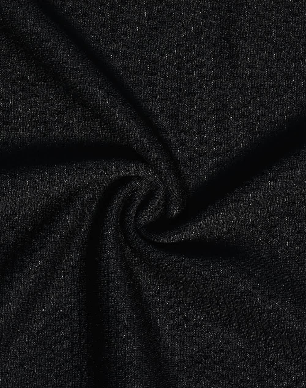 Ladies Bamboo Charcoal Corporate S/S Polo [53-PS88]