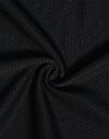 Ladies Bamboo Charcoal Corporate S/S Polo [53-PS88]