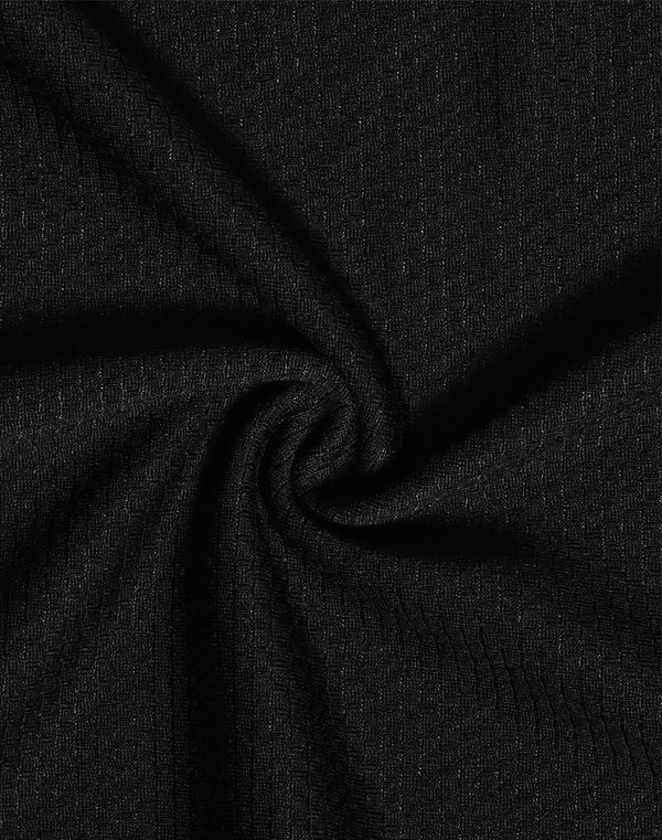 Ladies Bamboo Charcoal Corporate S/S Polo [53-PS88]