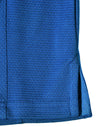 Ladies Bamboo Charcoal Corporate S/S Polo [53-PS88]