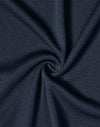 Ladies Bamboo Charcoal Corporate S/S Polo [53-PS88]