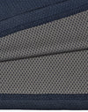 Ladies Bamboo Charcoal Corporate S/S Polo [53-PS88]