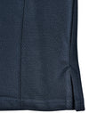 Ladies Bamboo Charcoal Corporate S/S Polo [53-PS88]