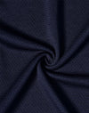 Ladies Bamboo Charcoal Corporate S/S Polo [53-PS88]