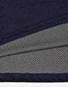 Ladies Bamboo Charcoal Corporate S/S Polo [53-PS88]