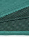 Ladies Bamboo Charcoal Corporate S/S Polo [53-PS88]