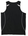 Ladies TrueDry Fashion Singlet [53-SL54]