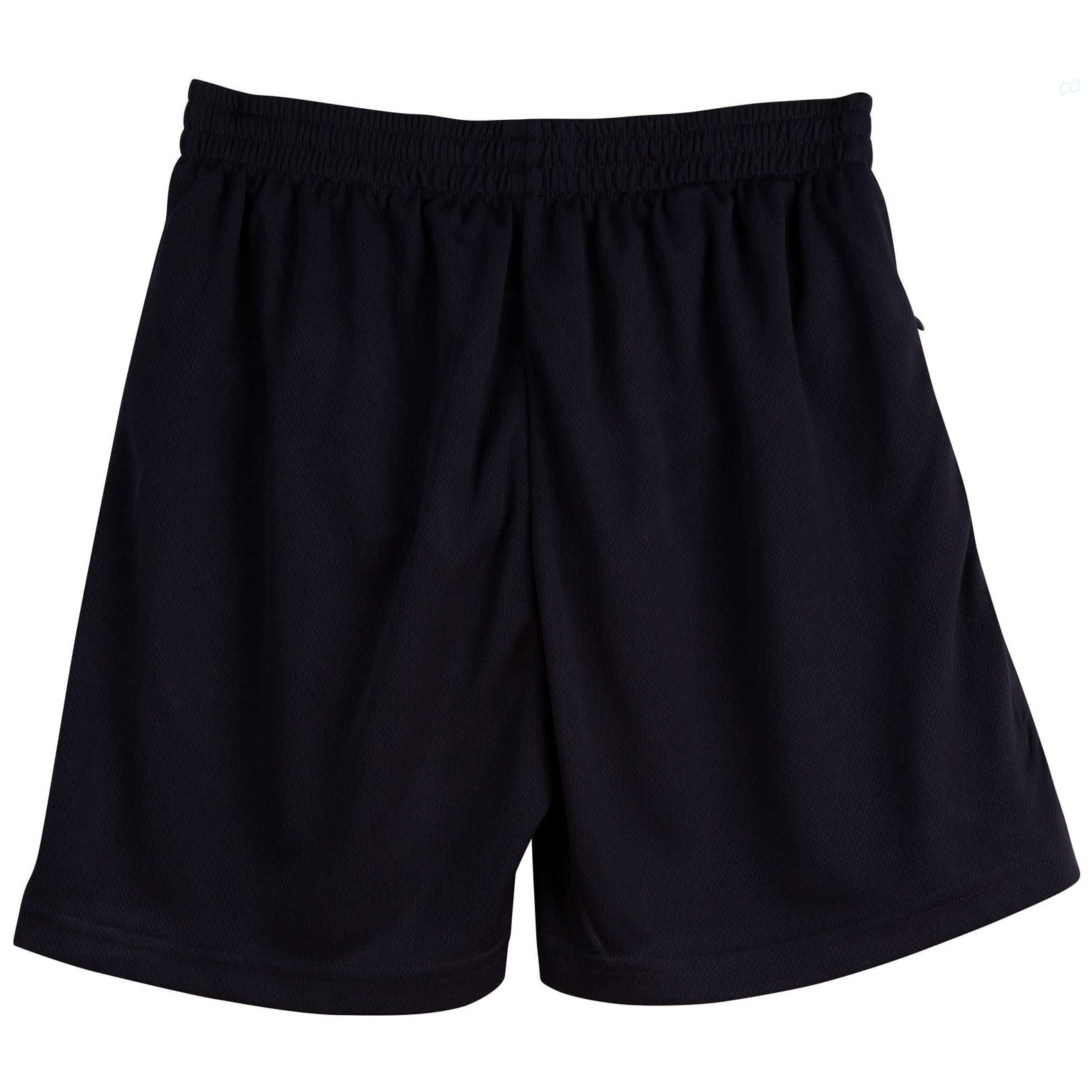 Adult cooldry sports shorts [53-SS01A]